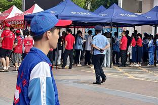 基恩：如果梅努想在曼联获得一席之地，他就要习惯高强度的对抗